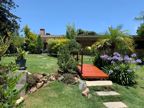 Imagen 9 de 17 de Casa En Pinares Mansa Punta De Este 3 Dormitorios 2 Baños