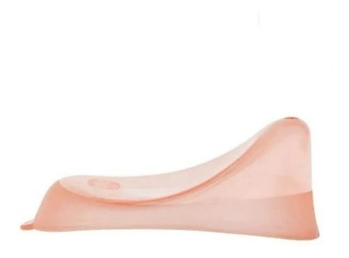 Imagen 5 de 6 de Vaso Antiderrame Easy Cup 12 Meses + Maternelle