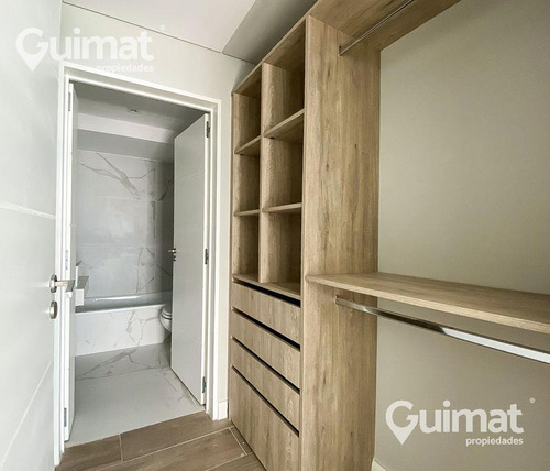 Imagen 28 de 30 de Excelente 2 Amb-departamento- Belgrano - Maior Migueletes - Amenities