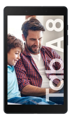 Imagem 1 de 5 de Samsung Galaxy Tab A 2019 Sm-t290 8 32gb  2gb De Memória Ram