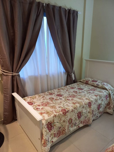 Imagen 14 de 14 de Departamento En Venta En Centro