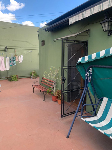 Venta Casa 4 Dormitorios Villa Celina Con Cochera