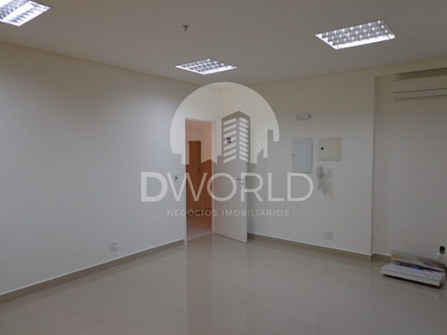 Imagem 2 de 25 de Moderno Condomínio - Oportunidade! - Sa01517 - 68320683