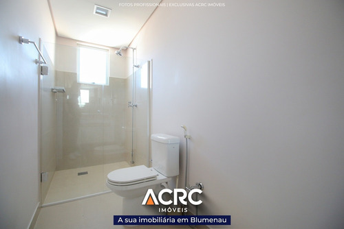 Imagem 20 de 30 de Apartamento - Ap00267 - 4359017