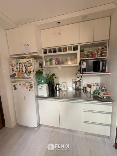 Cf1193 - Duplex En Venta Z/ Bahía El Brete