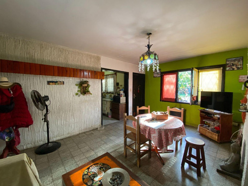 Venta De Casa En Ciudad Evita