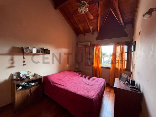 Venta 6 Ambientes Casa Ramos Mejia Apto Credito Acepta Permuta