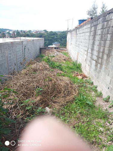 Imagem 9 de 14 de Terreno, Cidade São Pedro - Gleba C, Santana De Parnaíba - R$ 140 Mil, Cod: 235323 - V235323