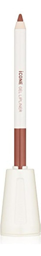 Cailyn Icone Gel Lip Liner Arce