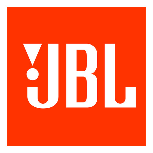 Monitores De Referencia Jbl J104set Par Bluetooth Bafle Prm