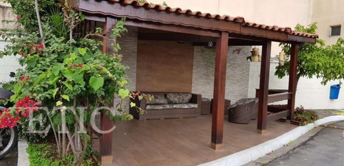 Imagem 11 de 15 de Apartamento - Sao Lucas - Ref: 4133 - V-ap1958