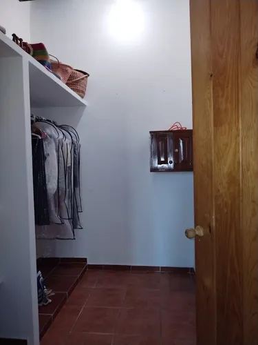 Estupenda Casa, Dentro Del Condominio Campestre Imuri..