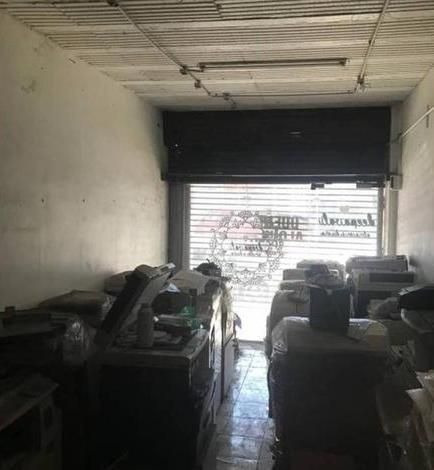 Imagen 4 de 9 de Departamento En Venta En San Miguel