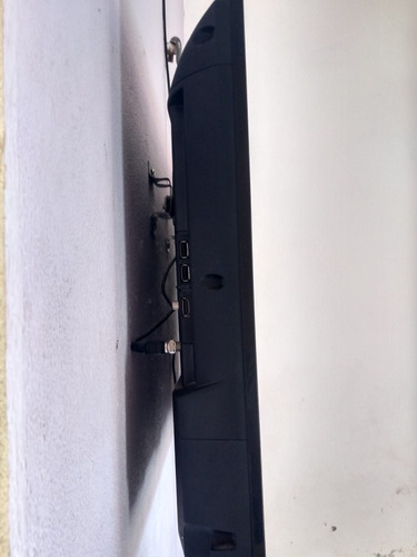 Smart Tv Panasonic, 32 , Wifi, Bluetooth, Hdmi, Usb