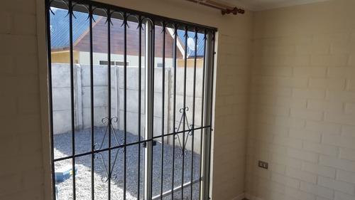 Venta De Casa, Oportunidad En Villa Don Ambrosio