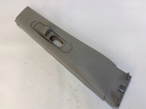 Vista Sup Poste Central Derecho Toyota Rav4 Mod 04-05 Origin (Usado)