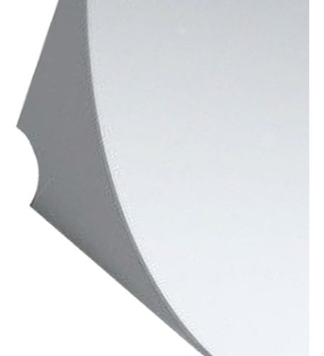 Protector De Barrera Contra Inundaciones Para Represa De Duc