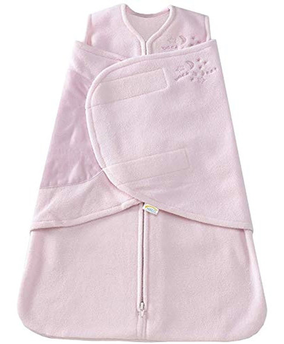 Visit The Halo Store Sleepsack Micro-fleece