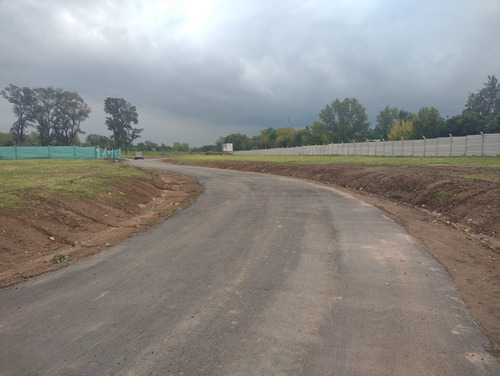 Imagen 19 de 30 de Terreno Lote En Venta Ubicado En Del Viso, Pilar, G.b.a. Zona Norte