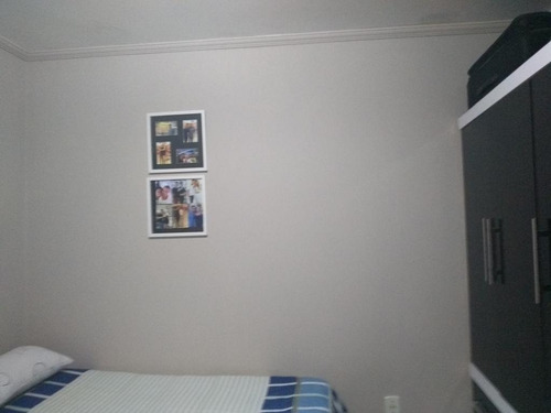 Casa Com 2 Dormitórios, 125 M² - Venda Por R$ 330.000,00 Ou Aluguel Por R$ 2.500,00/mês - Hortência - Itupeva/sp - Ca0030