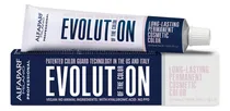 Comprar Evolution Coloração 60ml - 7 Louro Médio