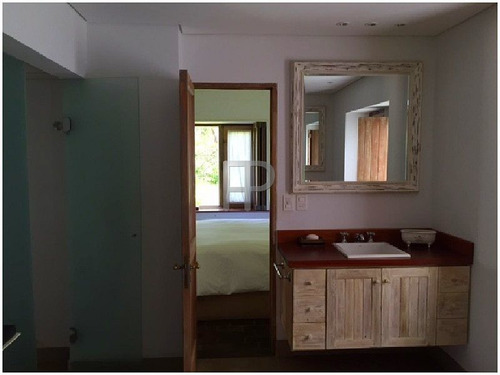 Imagen 10 de 15 de Casa En Venta Punta Del Este 3 Dormitorios, 13295 M2 Terreno