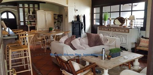 Imagen 10 de 30 de Marcelo Neves Vende Proximo Plaza Eduardo Fabini Cw188747