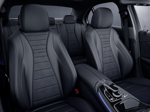 Mercedes Benz Clase E 450 4matic Amg Line Sedan 2020 0km