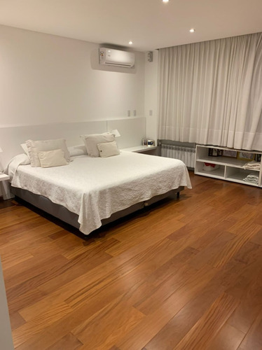 Imagen 10 de 21 de Venta Importante Casa Tolosa