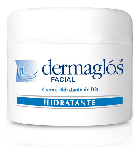 Pack X 3 Unid Crema Facial  Hidratante F12 Piel S Dermaglos