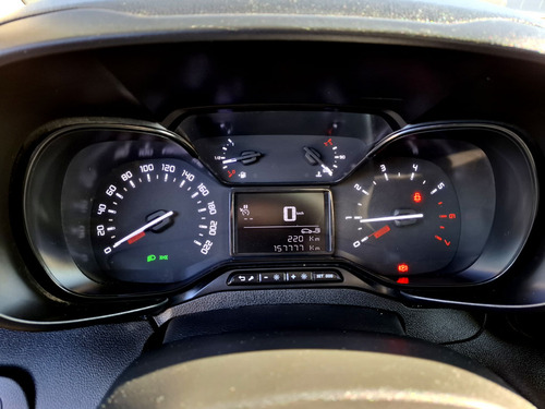 Citroen Berlingo 2022