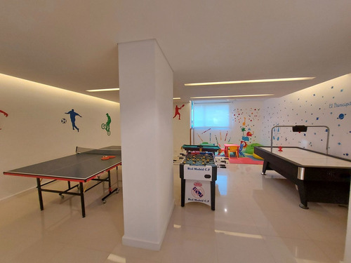 Imagen 3 de 24 de Rincon Del Indio Duplex 3 Dormitorios Venta Punta Del Este