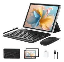 Comprar Tablet 10 Pulgadas Android 13 6gb Ram 64gb Rom Ews