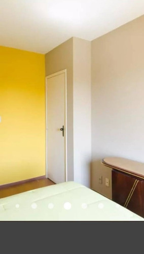 Imagem 4 de 19 de Apartamento - 12377 - 34310315