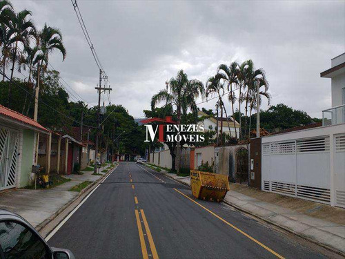 Imagem 11 de 30 de Sobrado A Venda Em Bertioga - Bairro Centro - Ref. 299 - V299