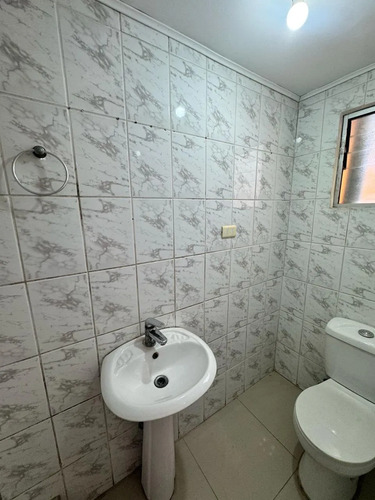 Se Vende Propiedad Con Uso Comercial O Habitacional Copiapó