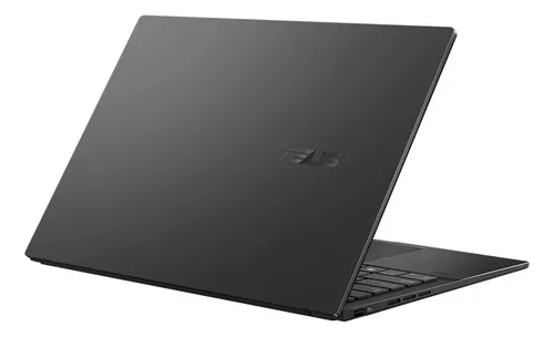 Notebook Asus Zenbook Q425 Touch Oled Ultra 7 155h 1tb/16gb