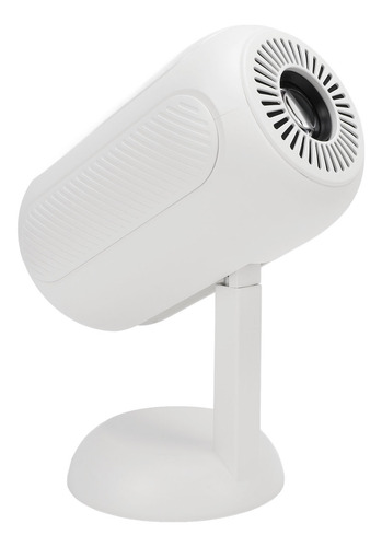 Proyector Smart 6k Wifi6 5.3 Compatible Con Cine En Casa Elé