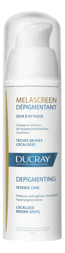 Ducray Melascreen Despigm 30ml