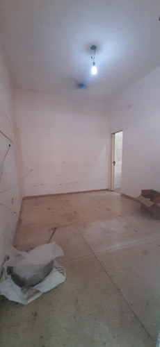 Imagen 9 de 10 de Local La California 40 M2