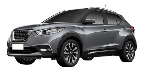 Imagen 5 de 10 de Espejo Eléctrico Reb Nissan Kicks 2017 18 2019 Luz Orig Der