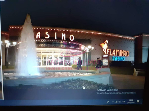 Imagen 11 de 16 de (cod 153) Posada En Venta En Merlo - San Luis -
