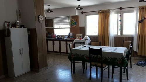 Imagen 11 de 18 de Local - Villa Ballester