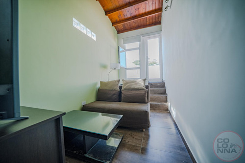 Ph Con Terraza, En Venta En Sáenz Peña Partido De Tres De Febrero