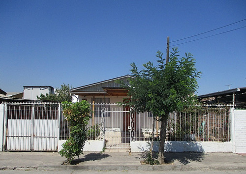 Cerrillos