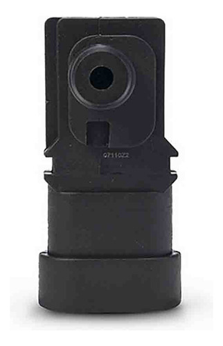 Sensor Map Para Renault Kangoo 1.6 2004 2005 2006 2007 2008