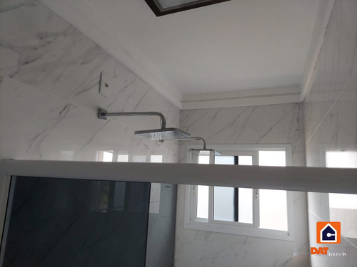 Imagem 26 de 30 de Casa Para Alugar Em Jardim Carvalho - 1284-l