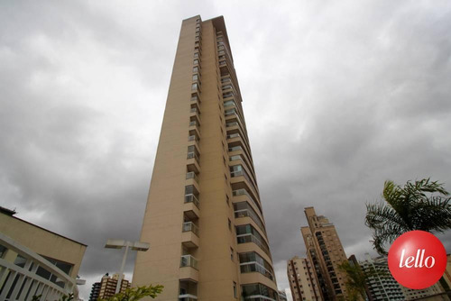 Imagem 16 de 25 de Apartamento - Ref: 229150