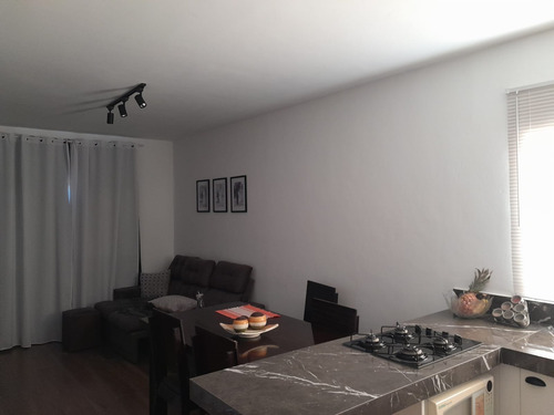 Chácara Dos Sonhos Com Casa Moderna Em Ouro Fino/mg