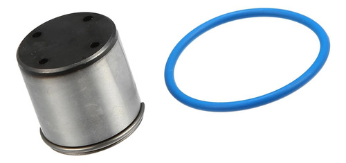 Seguidor De Leva Para Audi A3/a4 Tt 2.0t Fsi - Vw Golf Gti/r